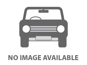 2007 Lincoln Navigator 4WD 4dr