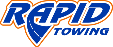 www.rapidtowing.us Logo